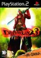 compare prices for Devil May Cry 3: Dante's Awakening on PS2