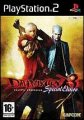compare prices for Devil May Cry 3: Dante's Awakening Special Edition on PS2