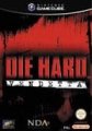 compare prices for Die Hard: Vendetta on GameCube