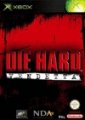 compare prices for Die Hard: Vendetta on Xbox
