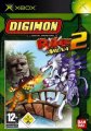 compare prices for Digimon Rumble Arena 2 on Xbox