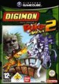 compare prices for Digimon Rumble Arena 2 on GameCube