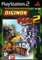 compare prices for Digimon Rumble Arena 2 on PS2