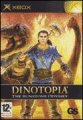 compare prices for Dinotopia: The Sunstone Odyssey on Xbox