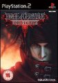 compare prices for Dirge of Cerberus: Final Fantasy VII on PS2