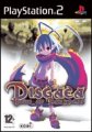 compare prices for Disgaea: Hour of Darkness on PS2