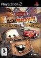 compare prices for Disney Pixar Cars: Mater-National on PS2