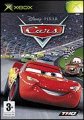compare prices for Disney Presents a PIXAR film: Cars on Xbox