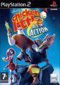 compare prices for Disney's Chicken Little: Ace in Action on PS2