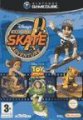 compare prices for Disney's Extreme Skate Adventure on GameCube