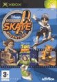 compare prices for Disney's Extreme Skate Adventure on Xbox