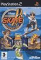 compare prices for Disney's Extreme Skate Adventure on PS2