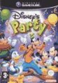 compare prices for Disney's Party on GameCube