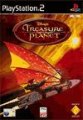 compare prices for Disney's Treasure Planet on PS2