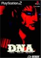 compare prices for DNA on PS2