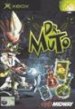 compare prices for Doctor Muto on Xbox