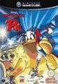 compare prices for Donald Duck PK on GameCube