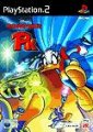 compare prices for Donald PK on PS2