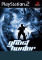 compare prices for Ghost Hunter on PS2