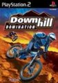 compare prices for Downhill Domination on PS2