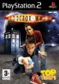 compare prices for Dr Who Top Trumps on PS2