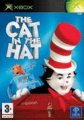 compare prices for Dr. Seuss' The Cat in the Hat on Xbox