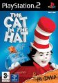 compare prices for Dr. Seuss' The Cat in the Hat on PS2