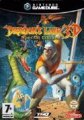 compare prices for Dragon's Lair 3D: Return to the Lair on GameCube
