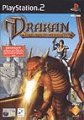 compare prices for Drakan: The Ancient's Gates on PS2