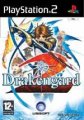 compare prices for Drakengard 2 on PS2