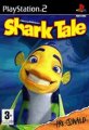 compare prices for Dreamworks' Shark Tale on PS2