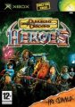 compare prices for Dungeons and Dragons Heroes on Xbox