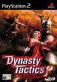 compare prices for Dynasty Tactics on PS2