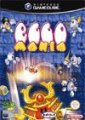 compare prices for Eggo Mania on GameCube