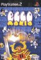 compare prices for Eggo Mania on PS2