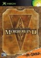 compare prices for Elder Scrolls III: Morrowind on Xbox