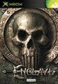 compare prices for Enclave on Xbox