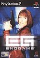 compare prices for End Game on PS2