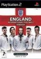 compare prices for England International Football on PS2