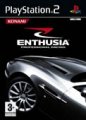 compare prices for Enthusia Professional Racing on PS2