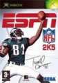 compare prices for ESPN NFL 2K5 on Xbox