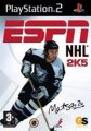 compare prices for ESPN NHL 2K5 on PS2