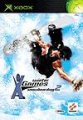 compare prices for ESPN Winter X-Games Snowboarding 2002 on Xbox