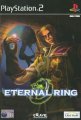 compare prices for Eternal Ring on PS2