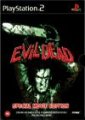 compare prices for Evil Dead: A Fistful of Boomstick on PS2