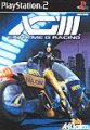 compare prices for Extreme G III on PS2