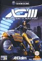 compare prices for Extreme G III on GameCube