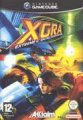 compare prices for Extreme G Racing Association on GameCube