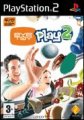 compare prices for EyeToy Play 2 on PS2