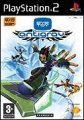 compare prices for EyeToy: Antigrav on PS2
